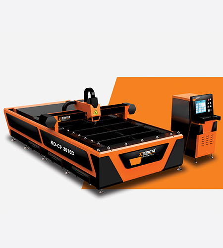 solar cell scribing machine, solar cell scribing machine manufacturer, solar cell scribing machine supplier, solar cell scribing machine manufacturer in ahmedabad, solar cell scribing machine manufacturer in gujrat, solar cell scribing machine manufacturer in india