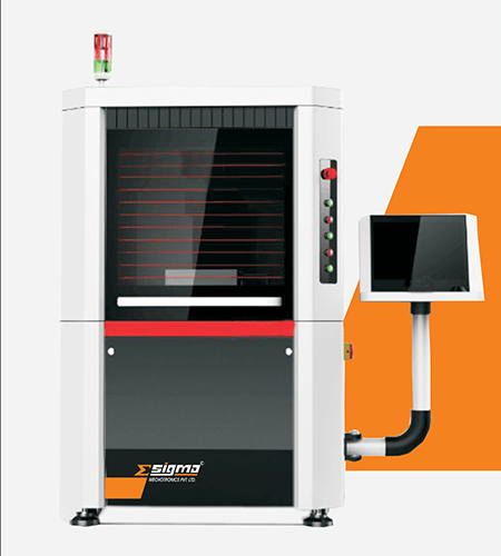 solar cell scribing machine, solar cell scribing machine manufacturer, solar cell scribing machine supplier, solar cell scribing machine manufacturer in ahmedabad, solar cell scribing machine manufacturer in gujrat, solar cell scribing machine manufacturer in india