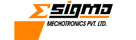 Sigma Mechotronics Pvt. Ltd.