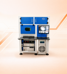 Sigma 4p Multi Sawing Machine 4p Multi Sawing Machine