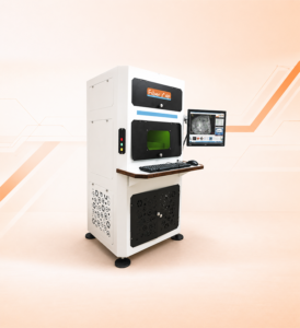 Sigma Laser Diamond Cutting 4p Machine Laser Diamond Cutting 4p Machine