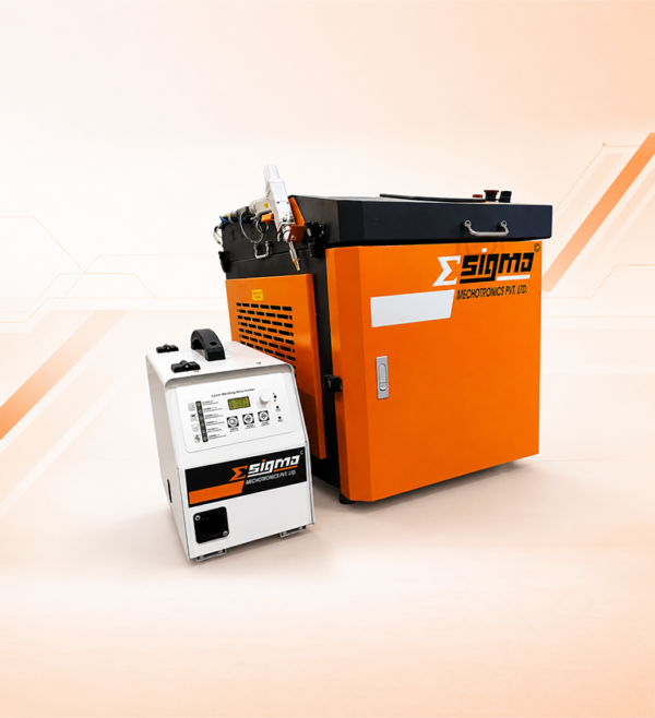 Laser Welding Machine laser welding machine