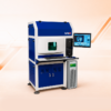 Laser Dimond Cutting Machine