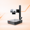 portable laser marking machine
